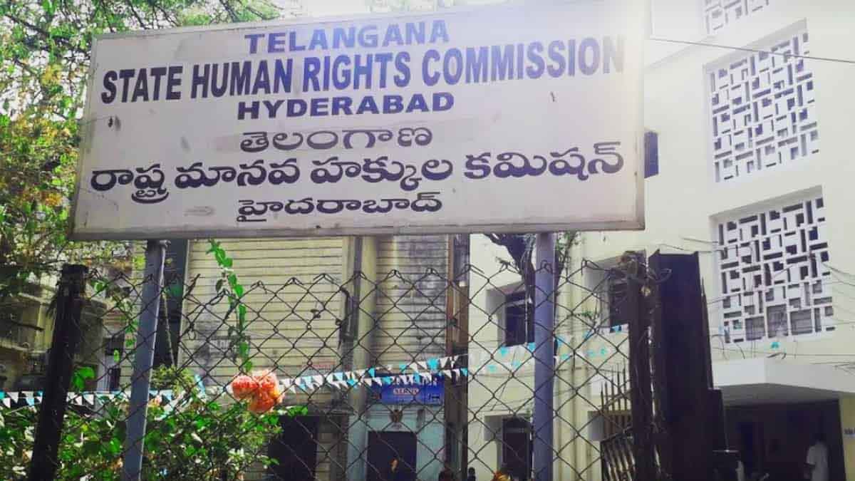 ‘మాలాగా ఇంకెవ్వరూ మోసపోవద్దు’..