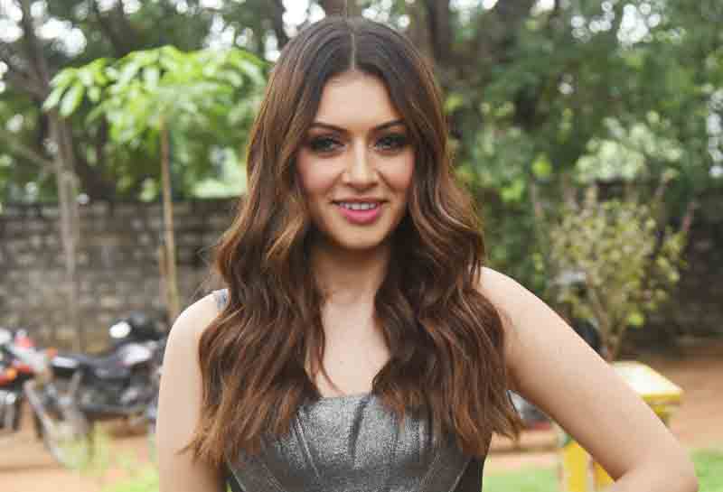 సింగిల్‌షాట్‌ సినిమా