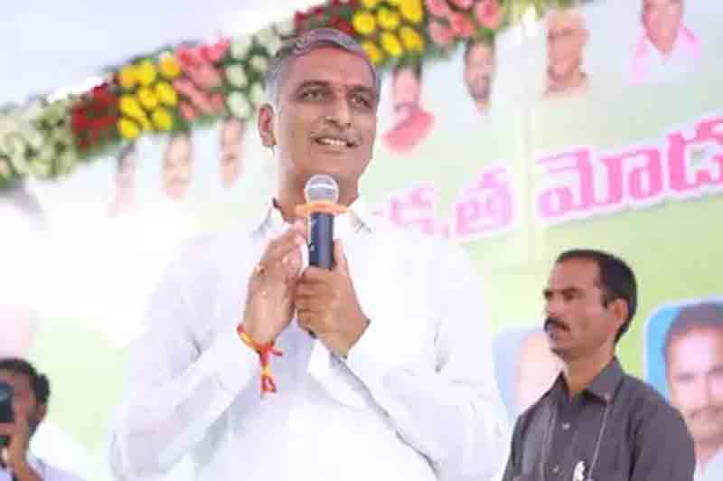 హుజూరాబాద్‌లో గెలుపు మనదే..