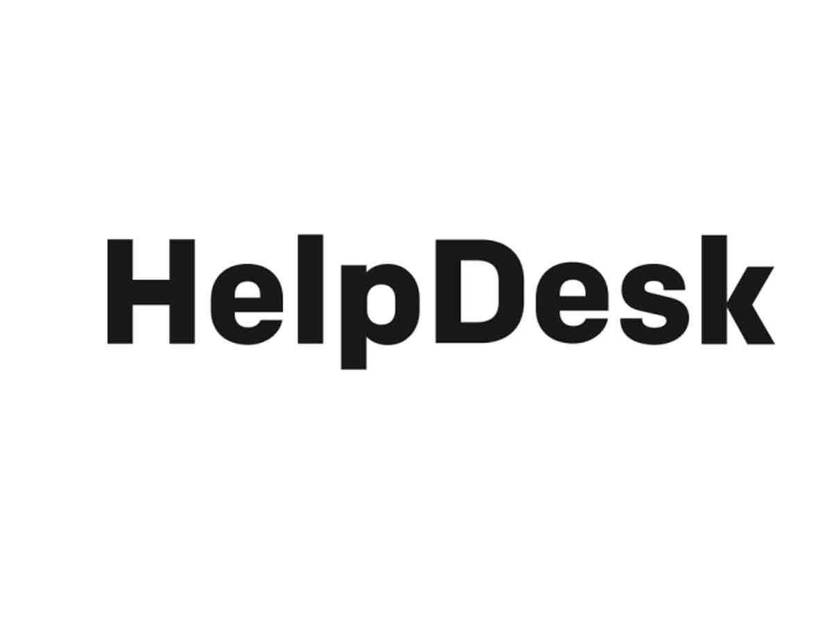 Help Desk : ఆఫ్ఘనిస్థాన్‌లోని ఏపీ కార్మికుల కోసం విజయవాడలో ప్రత్యేక హెల్ప్‌ డెస్క్‌