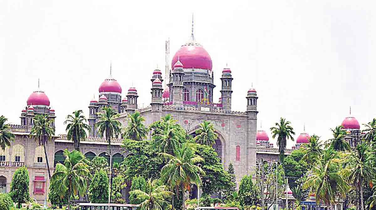 ఆ భూముల్లోమురుగునీటి పారుదలపై అధ్యయనం చేయండి