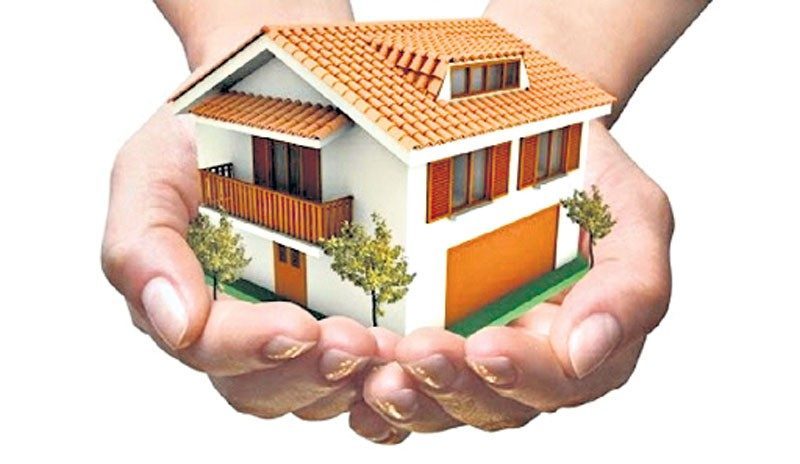 ఈఎంఐలు ఫ్రీ.. గృహ రుణాలపై బీవోఎం ఆఫర్‌