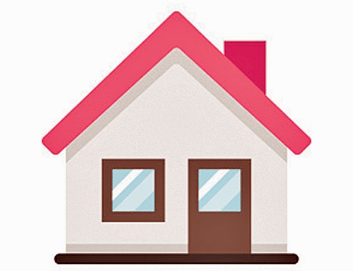 Home Loans | ఫెస్టివ్ సీజ‌న్‌లో చౌక‌గా ఇండ్ల రుణాలు..