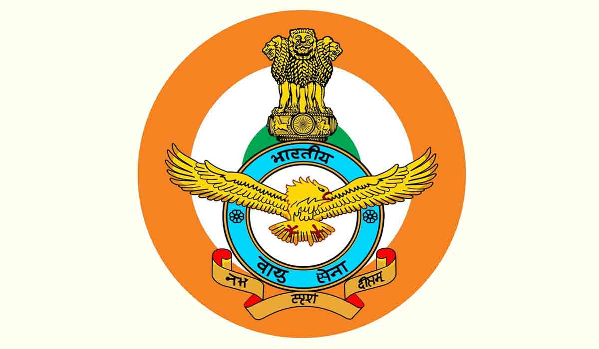 Job news| ఇండియన్‌ ఎయిర్‌ఫోర్స్‌లో ఉద్యోగాలు