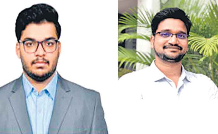 లొరవాన్‌ టెక్నాలజీతో లొకేషన్‌ గుర్తింపు