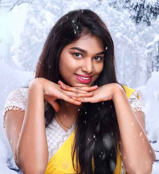 దెయ్యం ప్రతీకారం