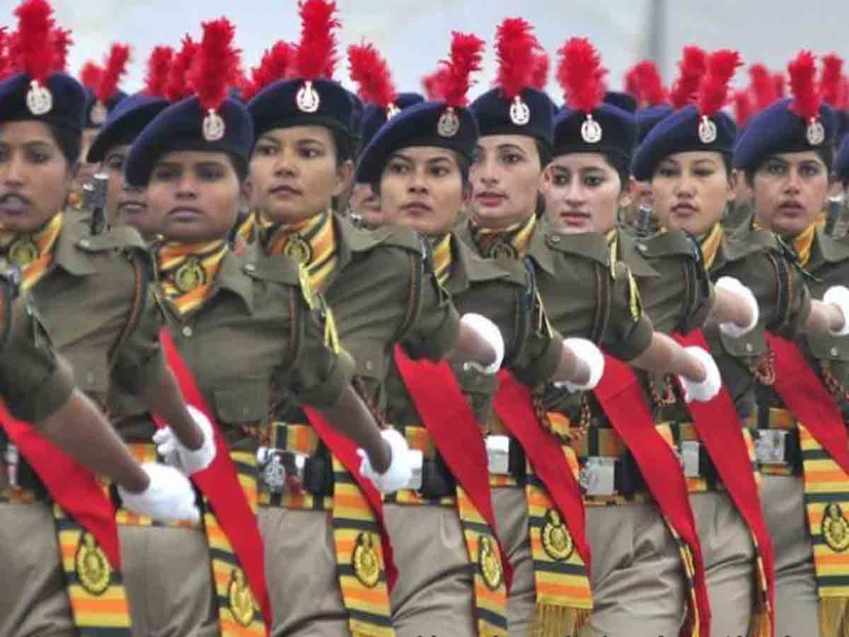 ఆఫ్ఘనిస్థాన్‌లో పోస్టింగ్‌ ఇవ్వండి.. కోర్టుకు ఐటీబీపీ మహిళా కానిస్టేబుల్స్‌