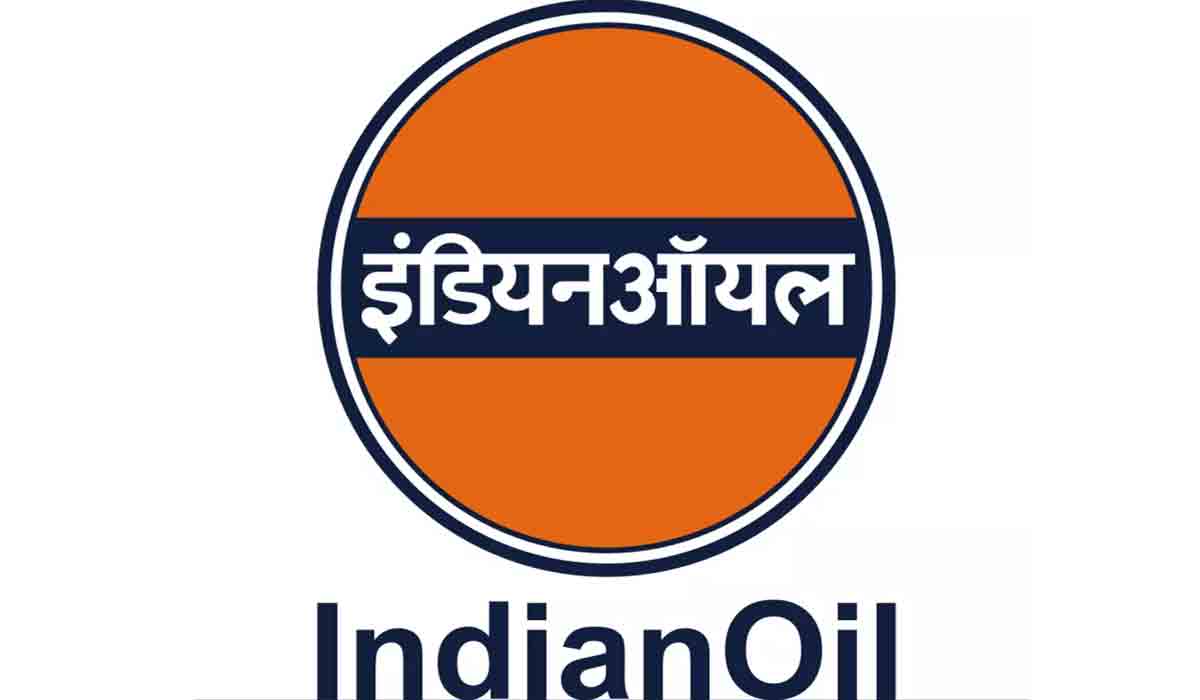 Job news: ఐఓసీఎల్‌లో టెక్నికల్‌, నాన్‌ టెక్నికల్‌ ట్రేడ్‌ అప్రెంటిస్‌లు