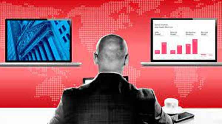 రాహుల్‌ ద్రావిడ్‌ లెక్క ఉండాలి