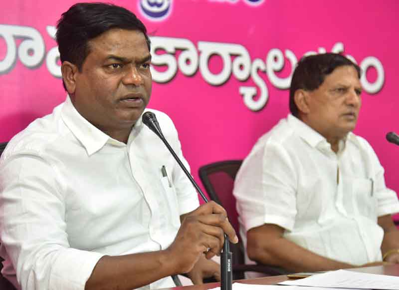 మహాదొంగకు శాశ్వత జైలే