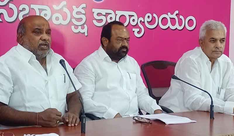 పగటి దొంగ రేవంత్‌