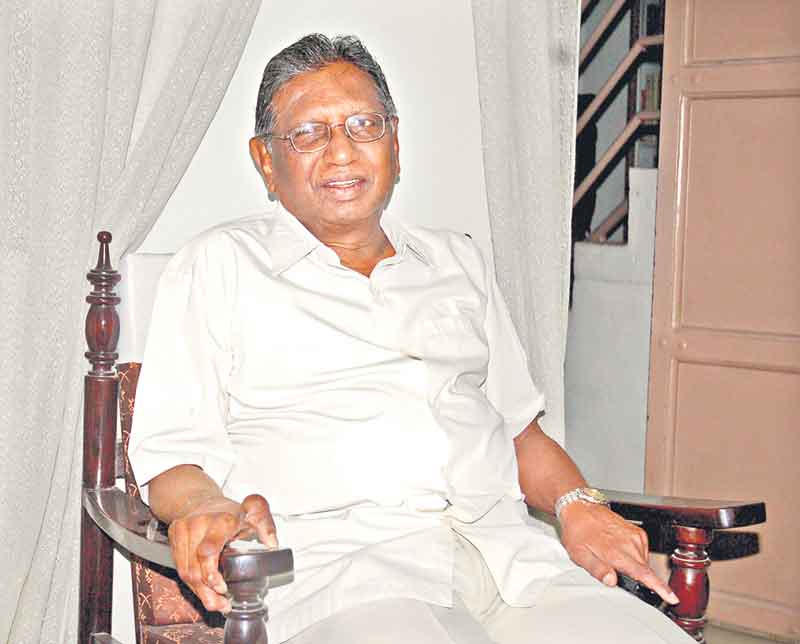 జన హృదయాల్లో జయశంకర్‌ సార్‌