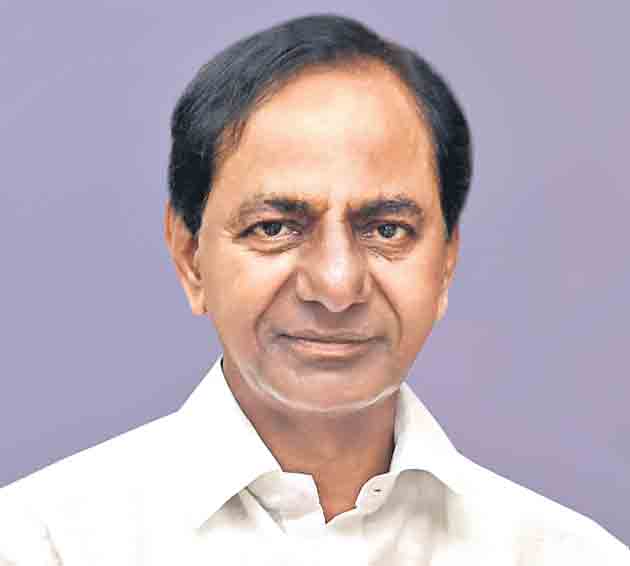 స్వరాష్ట్రంలోనే ఆదివాసీల స్వయంపాలన