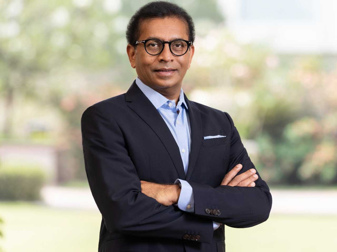 బ‌యోలాజిక్స్‌లో అమెరికాలో విస్త‌ర‌ణ దిశ‌గా ఆరాజెన్‌..