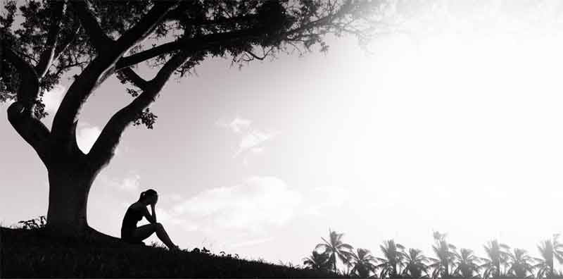 ఒక్క క్షణం ఆలోచించండి