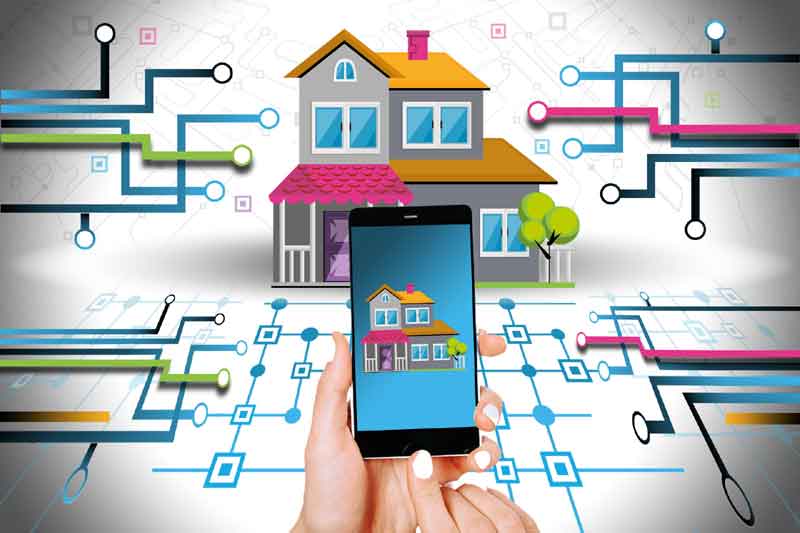 గృహ నిర్మాణానికి అనుమతులు సులువు..