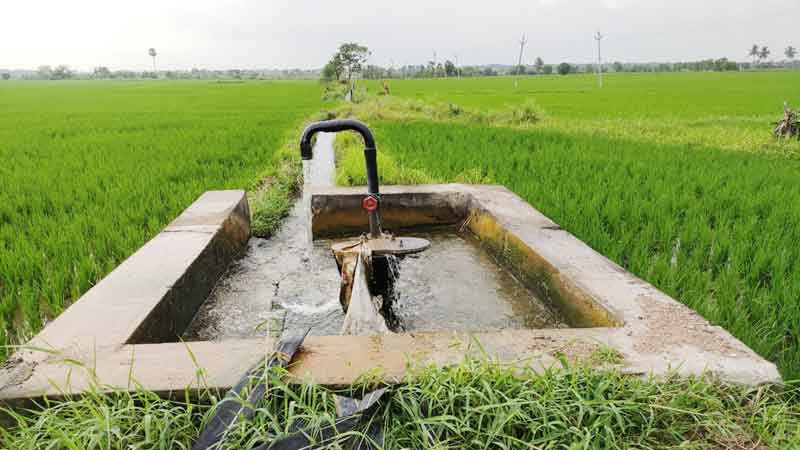 రుణానందం