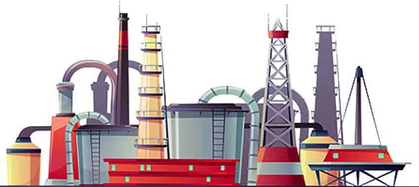 ఉపాధికి బాసట