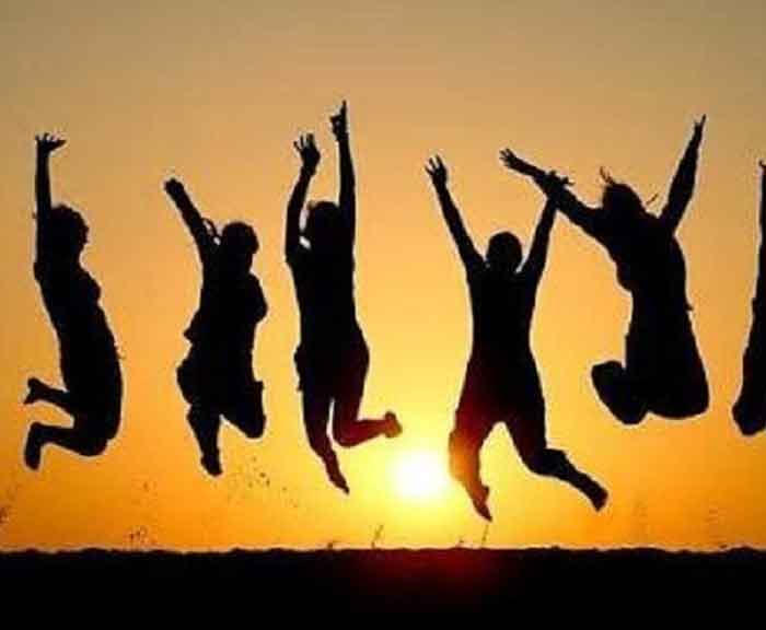 ‘స్నేహ’ సమీరం