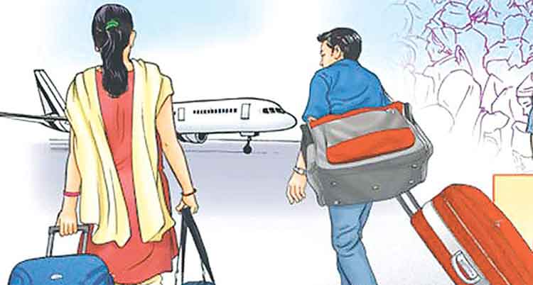 ఖాజీపురం.. అక్షరధామం