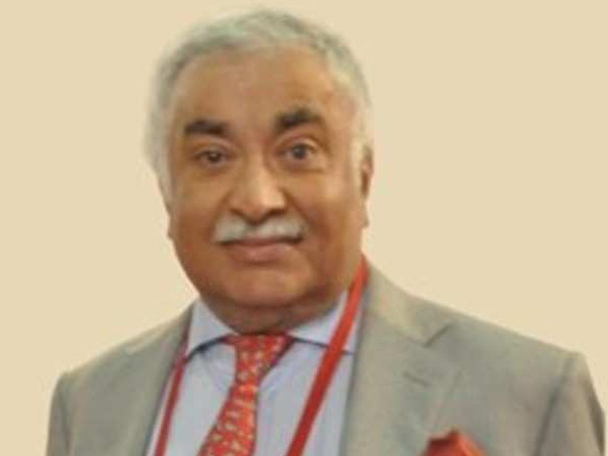 కిర్లోస్క‌ర్ గ్రూప్ వివాదంలో కొత్త ట్విస్ట్‌.. విజ‌య్ కిర్లోస్క‌ర్ ఏం చేశారు..?