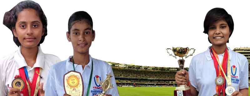 ఆట ముందు ఓడిన పేదరికం