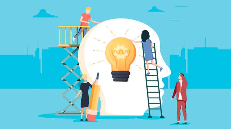 ఇన్‌స్పైర్‌ @ ఆన్‌లైన్‌