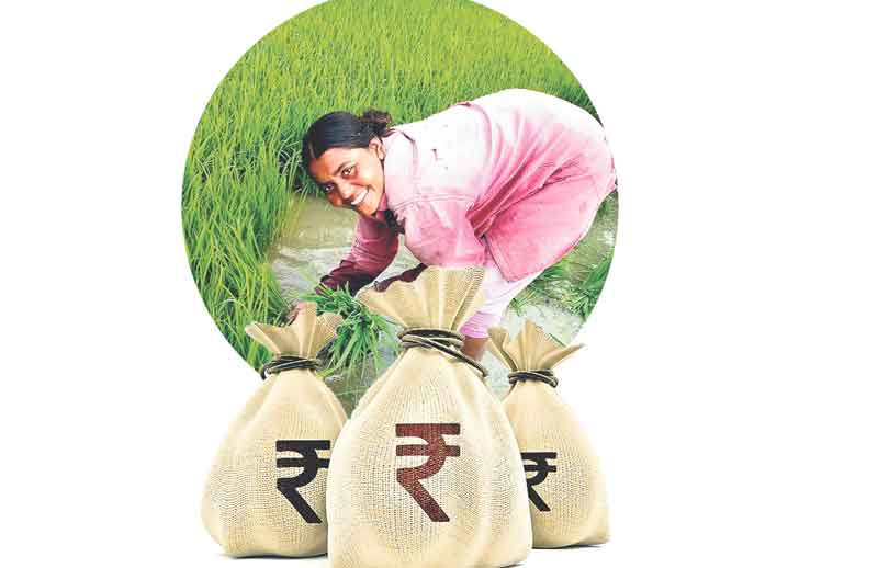 ‘ధాన్యా’పురం