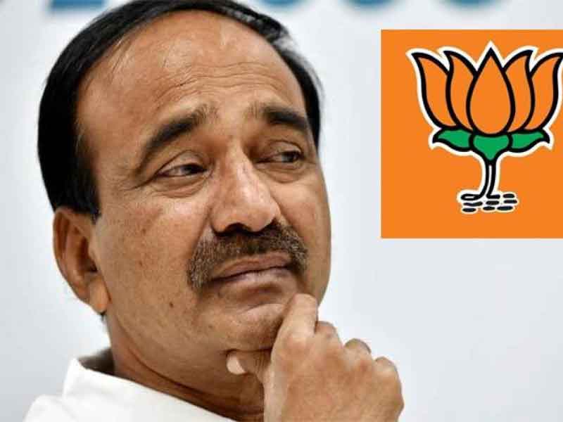 పచ్చి అబద్ధాలు.. పక్కదారి పట్టించే కుట్రలు