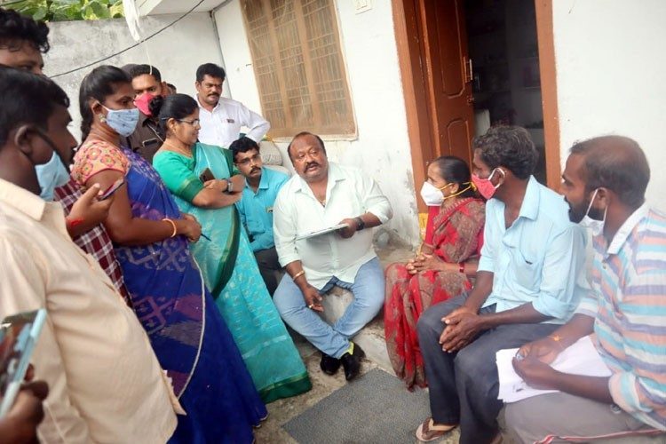 రూ.10లక్షలను ఏడాదిలో డబుల్‌ చేయాలే..