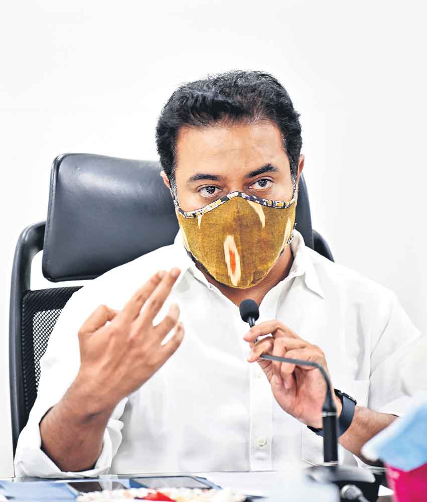 CCI Adilabad : సీసీఐని పునరుద్ధరించండి