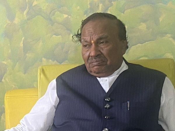 క‌ర్నాట‌క మంత్రి రెచ్చ‌గొట్టే వ్యాఖ్య‌లపై పెనుదుమారం