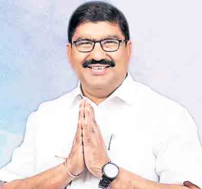 త్వరలో సీపీఎస్‌ రద్దు