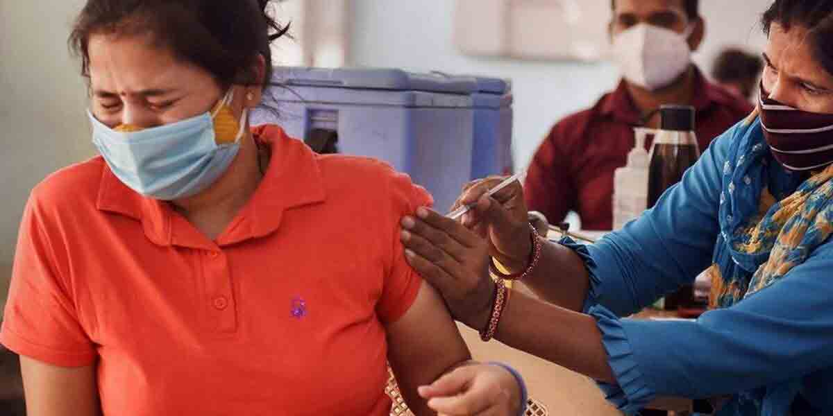 Corona in Kerala: కేర‌ళ‌లో కొత్త‌గా 19,653 మందికి క‌రోనా