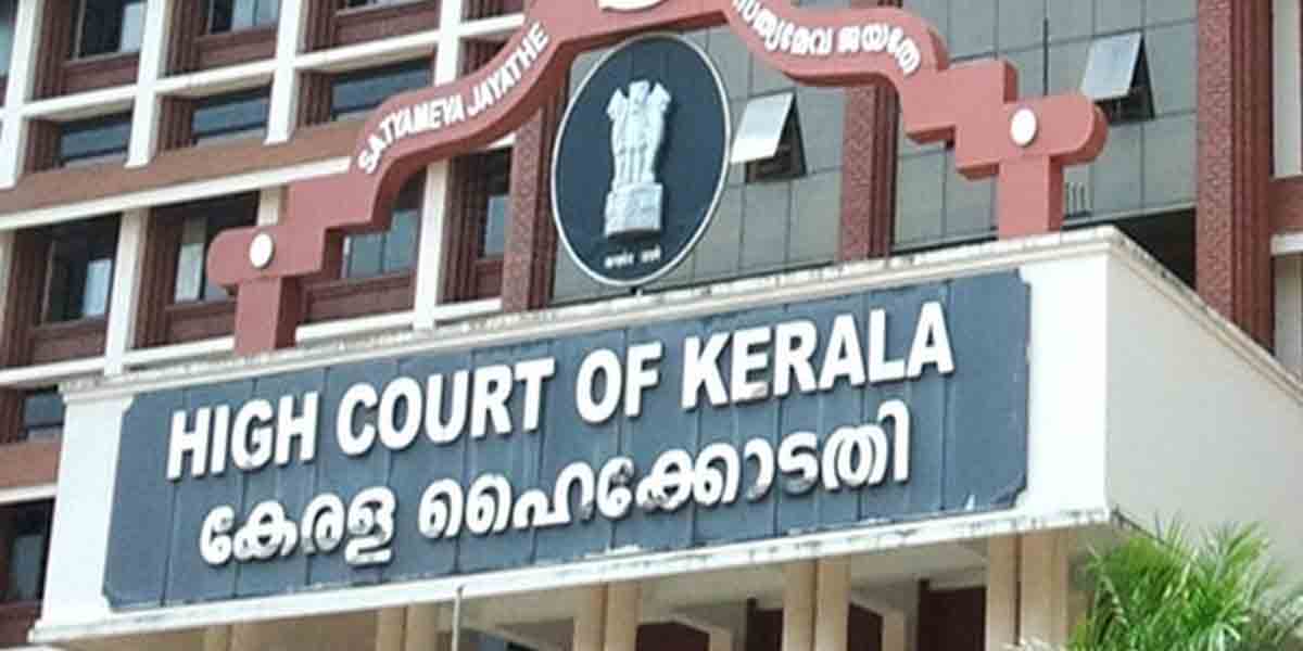 నంబి నారాయ‌ణ‌న్‌పై కుట్రకేసు: గుజ‌రాత్ మాజీ డీజీపీకి ముంద‌స్తు బెయిల్‌