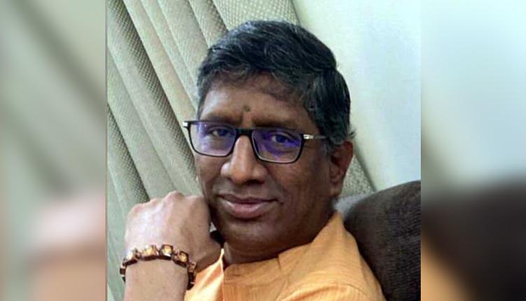 హైకోర్టు న్యాయమూర్తి జస్టిస్‌ కేశవరావు కన్నుమూత.. సీఎం సంతాపం