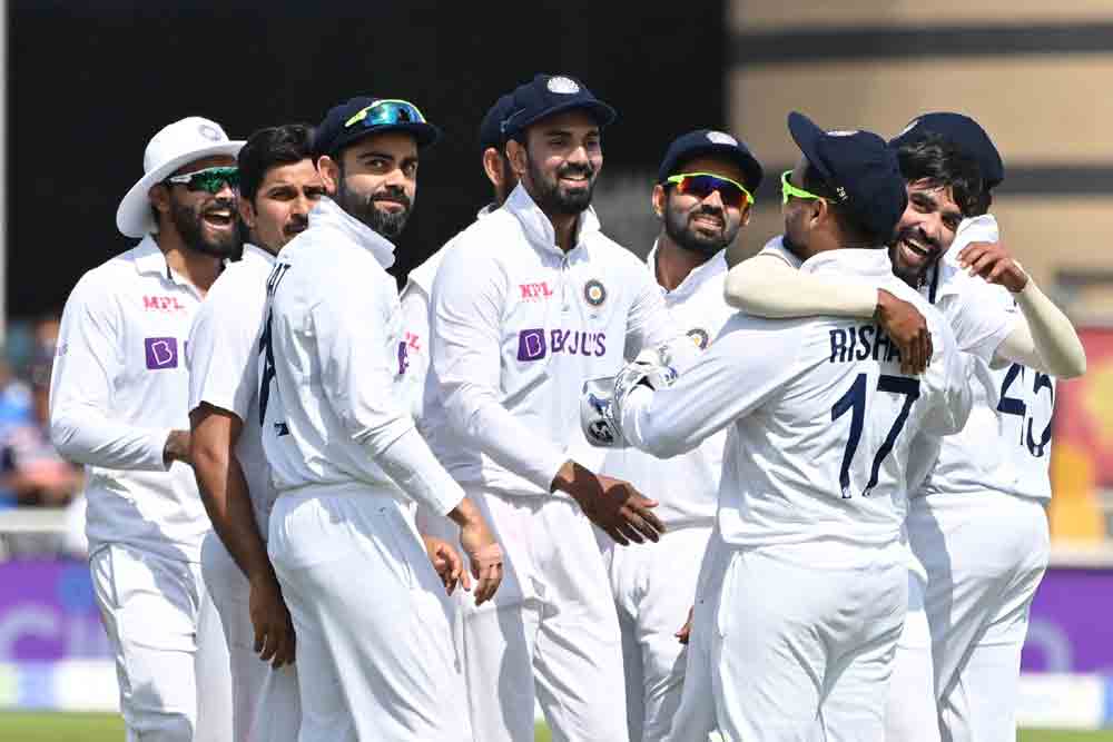 అప్పుడలా..ఇప్పుడిలా..