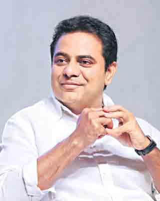 15 లక్షలు ఇవ్వాలని అడగండి