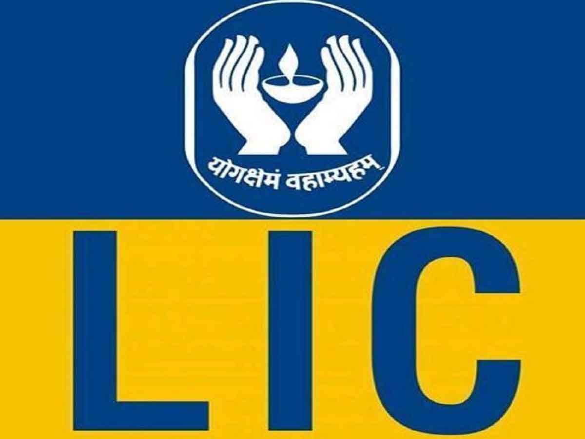 LIC IPO | ఎల్ఐసీ ఐపీవో లీగ‌ల్ అడ్వైజ‌ర్‌గా ఎవ‌రంటే?!