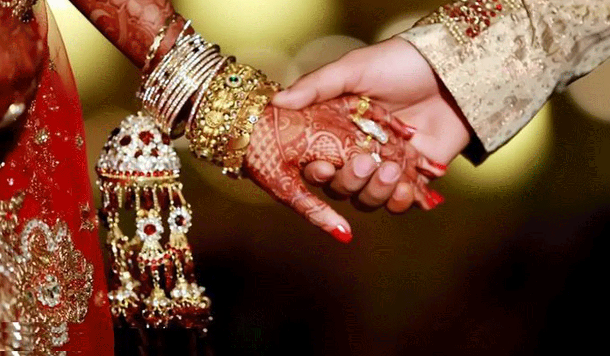 అప్పుడే నాకు పెండ్లా..? లేట్ మ్యారేజీతో సంతానోత్ప‌త్తి సామ‌ర్థ్యంపై ప్ర‌భావం?