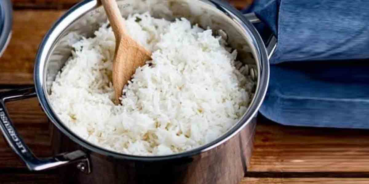 చ‌ద్ద‌న్నాన్ని ఛీ కొడుతున్నారా.. అయితే మీరు ఇది తెలుసుకోవాల్సిందే..!