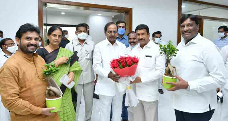 50వేల వరకు రుణమాఫీ