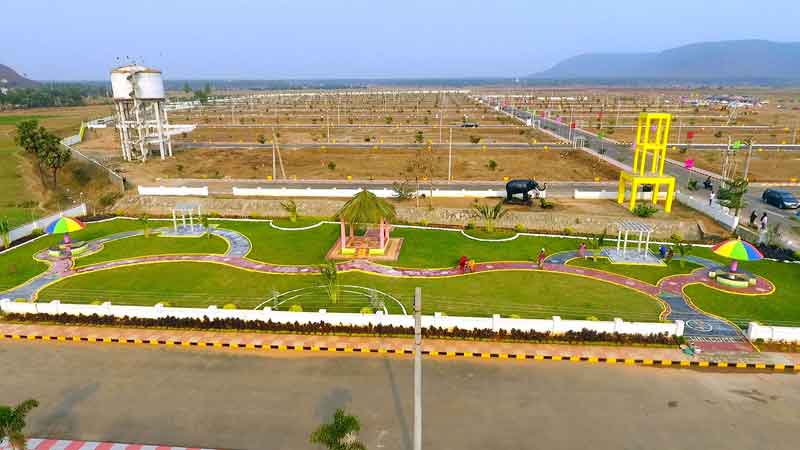 ఎల్‌ఆర్‌ఎస్‌