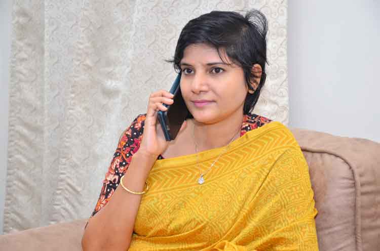 నులిపురుగుల నివారణను గ్రామాల్లో విజయవంతం చేయాలి