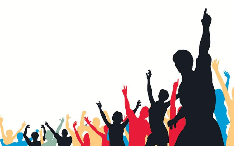 జోనల్‌ పోస్టులతో నిరుద్యోగులకు ప్రయోజనం