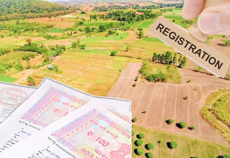 25 రోజులు.. రూ.11 కోట్లు