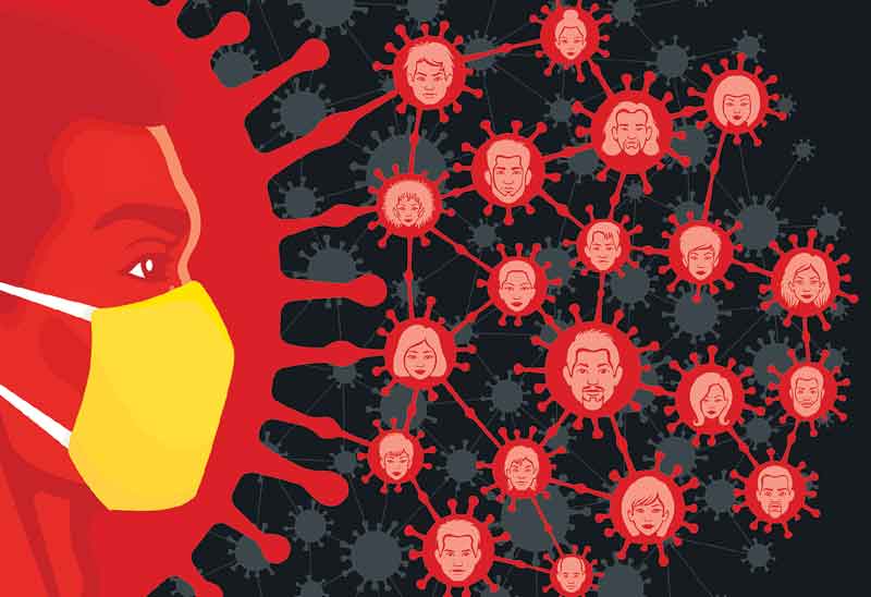 పారాహుషార్‌