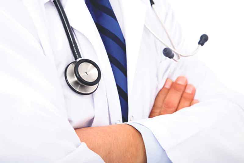 తీరనున్న సిబ్బంది కొరత