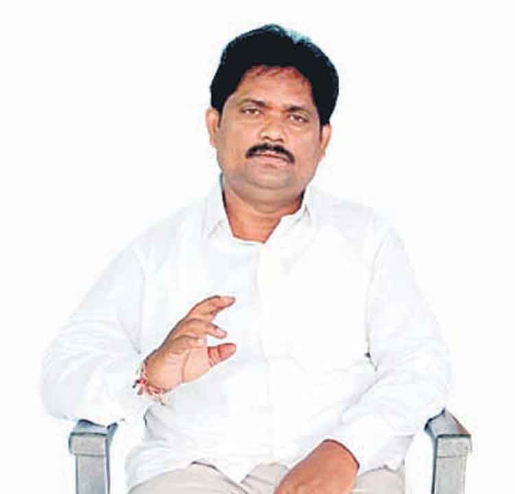 జాతీయ అవార్డు బాధ్యత పెంచింది..