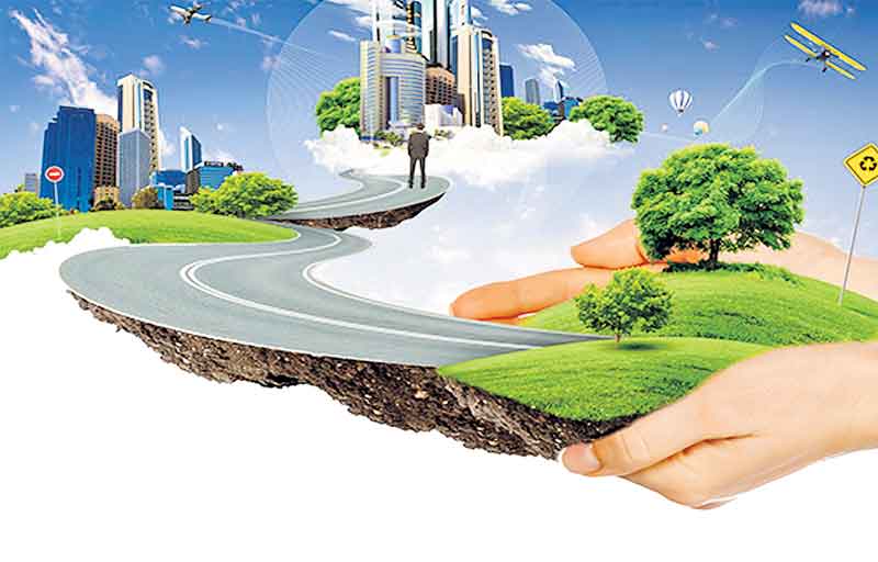 క్రమబద్ధీకరణకు కసరత్తు